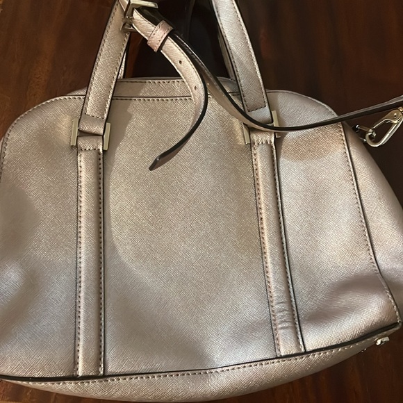 Kate Spade purse - Picture 6 of 8